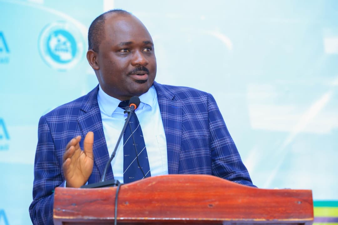 WhatsApp Image 2026-04-13 at 16.16.49.jpeg